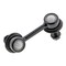 Mevotech 06-11 Acura Csx/13-14 Acura Ilx/06-15 Ho Stblzr Link Kit, Gs60830 GS60830 - alternate 3